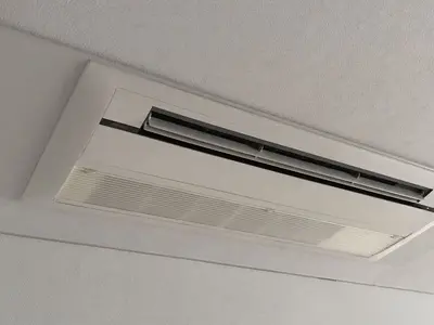 ☆全機種対応☆抗菌コート無料☆