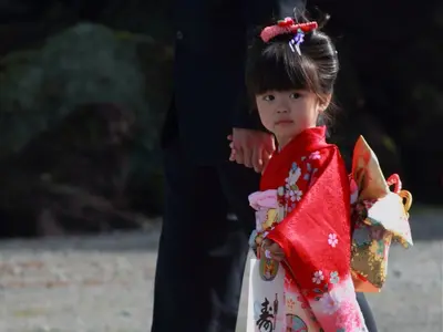 《女性カメラマン納品まで担当◎》ご家族さまの雰囲気をお写真に込めてお撮りします。