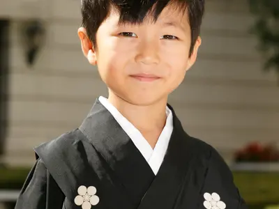 大切な思い出を残します。【業歴30年以上のプロが撮影します！】