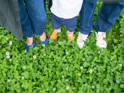 【女性カメラマン◎】プロに任せて納得の仕上がり！ご要望にお応えします！