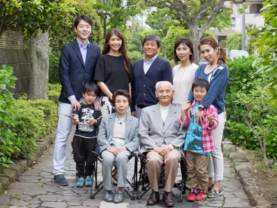 【女性カメラマン◎】プロに任せて納得の仕上がり！ご要望にお応えします！