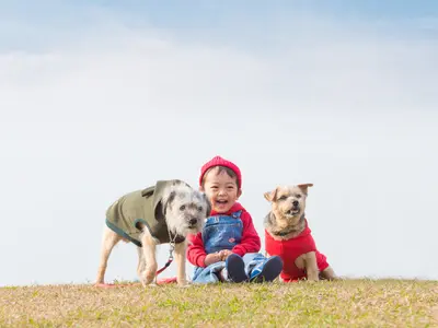 【女性カメラマン◎】プロに任せて納得の仕上がり！ご要望にお応えします！