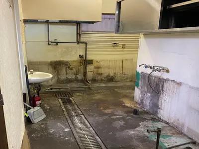 ★段ボールプレゼント★ファミリー宅や店舗や事務所OK！お気軽に問い合わせ下さい♪