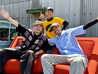 【期間限定料金】当日の追加料無し◎階段・駐車料不要！法人安心！当日回収◎