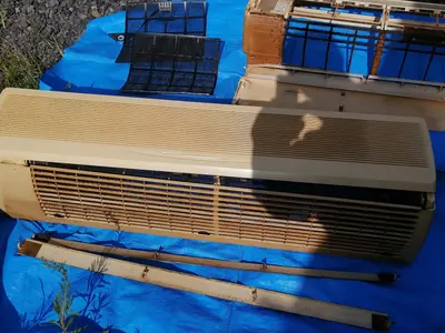 【女性スタッフの対応OK】営業時間外・対応地域外もご相談可能です！