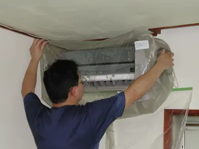 ＜高温蒸気殺菌+オゾン脱臭導入！＞部屋ごと除菌も＜20年超の経験と実績！＞