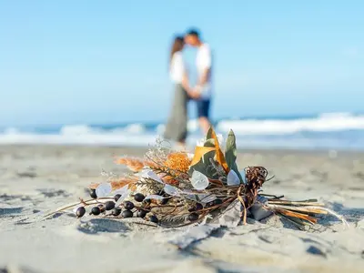 ★思い出を形に★幸せな姿と形を素敵な思い出を写真に残します！