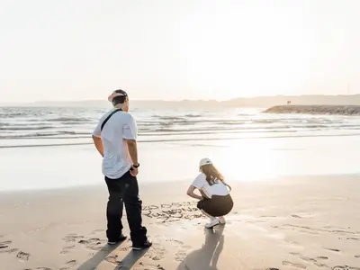 ★思い出を形に★幸せな姿と形を素敵な思い出を写真に残します！