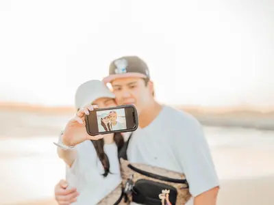 ★思い出を形に★幸せな姿と形を素敵な思い出を写真に残します！