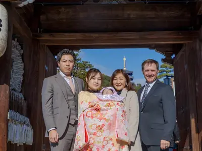 ◆まずメールで予約の打診して下さい！日程更新が遅れている場合があります◆