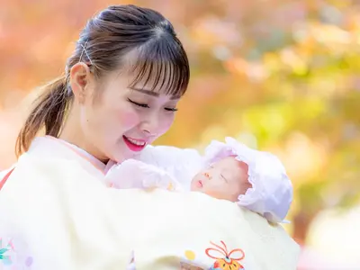 ◆まずメールで予約の打診して下さい！日程更新が遅れている場合があります◆