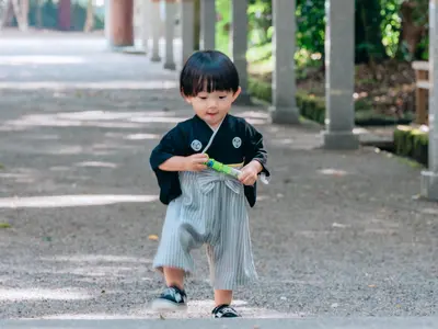 リピート率高い　子どもの気持ち優先　元助産師☆現役子育て母☆カメラマン