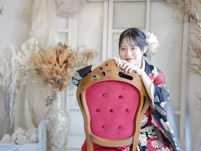 ◆札幌市発◎年中無休◎店長の私が撮影します◎営業時間外も対応可能！