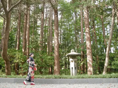 ◆札幌市発◎年中無休◎店長の私が撮影します◎営業時間外も対応可能！