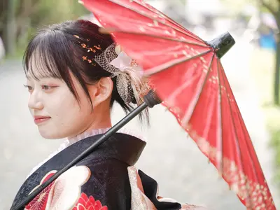 ◆札幌市発◎年中無休◎店長の私が撮影します◎営業時間外も対応可能！