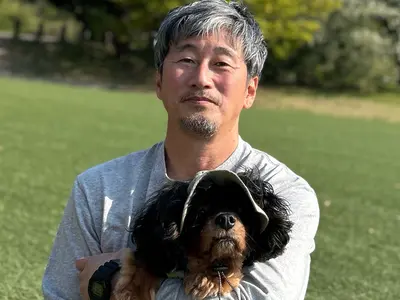 夏の汚れを一掃！プロの清掃で快適空間へ☆私が丁寧に対応致します《 損害保険加入》