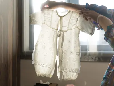 【プレビューしながら撮影可】プロフィール用からイベント、マタニティなど全般対応可