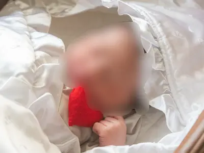 【プレビューしながら撮影可】プロフィール用からイベント、マタニティなど全般対応可