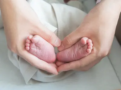 【プレビューしながら撮影可】プロフィール用からイベント、マタニティなど全般対応可