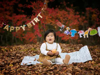 レブファクトリーでは追加料金なし！交通費・出張費・駐車場代全て込みの料金です！