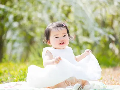 レブファクトリーでは追加料金なし！交通費・出張費・駐車場代全て込みの料金です！