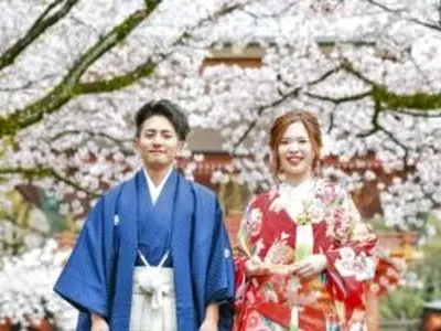 お客様大満足度110件以上を誇る実績！！　詳しくはブログや口コミをご覧ください。