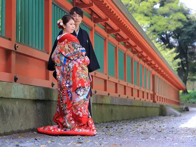 お客様大満足度110件以上を誇る実績！！　詳しくはブログや口コミをご覧ください。