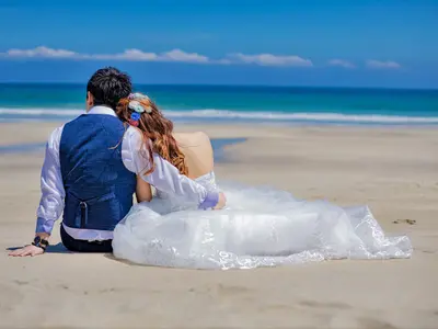 お客様大満足度110件以上を誇る実績！！　詳しくはブログや口コミをご覧ください。