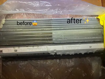 損害保険加入済み♪豊富な経験と知識で安心！