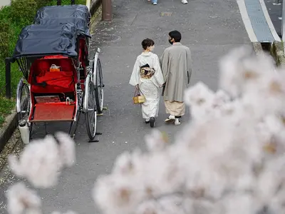 「写真・動画」素敵な挙式を同時に収めるだけではなく当日エンドロールにも対応可！！