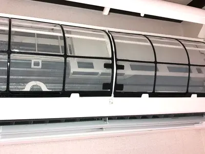 【口コミ総件数５００件以上 】当日の口コミ投稿で割引あり！最短翌日施工可能です