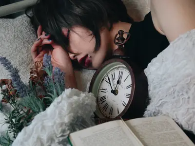 データたっぷり納品！【フォトコン優勝】確かな技術で撮影！PayPay使えます