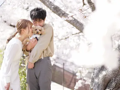 データたっぷり納品！【フォトコン優勝】確かな技術で撮影！PayPay使えます