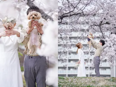 データたっぷり納品！【フォトコン優勝】確かな技術で撮影！PayPay使えます