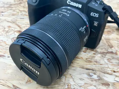 はじめの一歩フォト