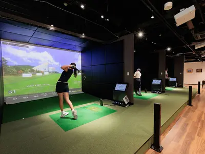 \\写真で売上げ伸ばします！企業様・店舗様のイメージ向上を図ります//