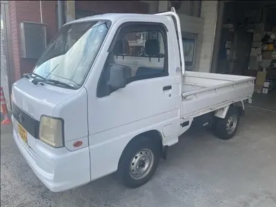 ［東三河即日対応可！］一点からでもOK まずはお問い合わせください！！