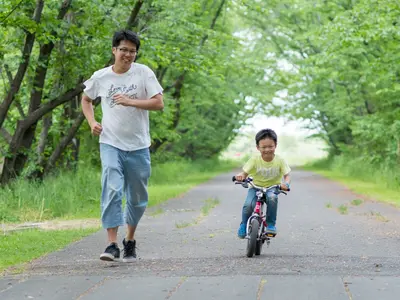 スマホへ納品可◎SNS投稿も楽ちん♪2018年まで東京で活躍。撮影歴15年以上！