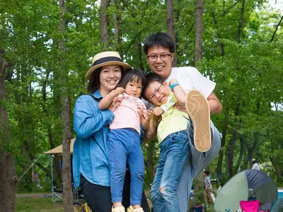 スマホへ納品可◎SNS投稿も楽ちん♪2018年まで東京で活躍。撮影歴15年以上！