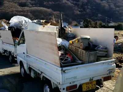 【地域密着低料金】10月31日まで特別価格！土日祝の空き残りわずか!