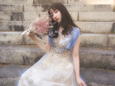 【年中無休！土日祝OK】安心のクオリティ！◎実績多数！◎動画◎1.5時間撮影OK