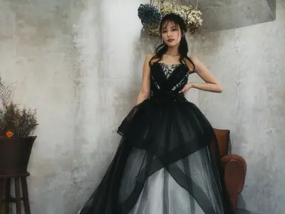 【年中無休！土日祝OK】安心のクオリティ！◎実績多数！◎動画◎1.5時間撮影OK