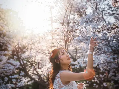 【年中無休！土日祝OK】安心のクオリティ！◎実績多数！◎動画◎1.5時間撮影OK