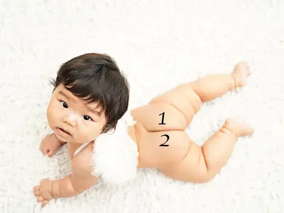 【家族撮影】お部屋に飾りたくなる家族の温かみのある写真をお撮りします