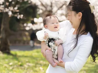 【家族撮影】お部屋に飾りたくなる家族の温かみのある写真をお撮りします