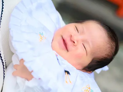 土日祝もご予約大歓迎！様々な撮影シーンにに対応できます！