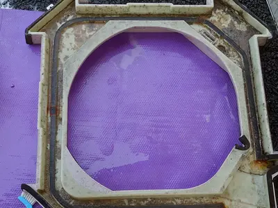 新規出店特別価格！洗浄後も安心の保証あり！