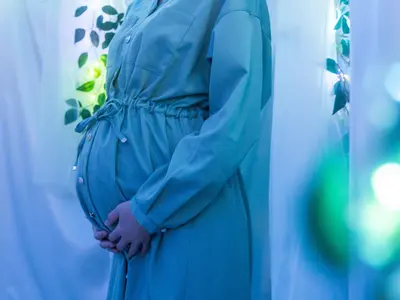 【プレビューしながら撮影可】プロフィール用からイベント、マタニティなど全般対応可