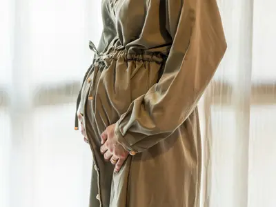 【プレビューしながら撮影可】プロフィール用からイベント、マタニティなど全般対応可