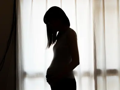 【プレビューしながら撮影可】プロフィール用からイベント、マタニティなど全般対応可